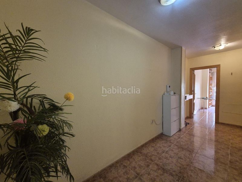 Foto 32e9f42f-1be2-4fdf-b20f-e7a740ccaa7a. Location appartement dans Ejido centro Ejido (El)