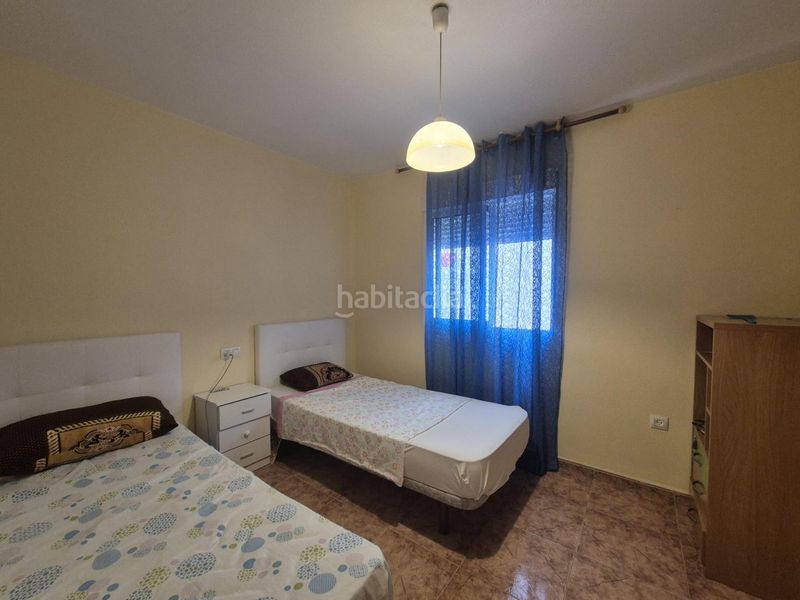 Foto 4ac33fbc-0cb6-4e71-8da3-c07c2a83ad84. Location appartement dans Ejido centro Ejido (El)