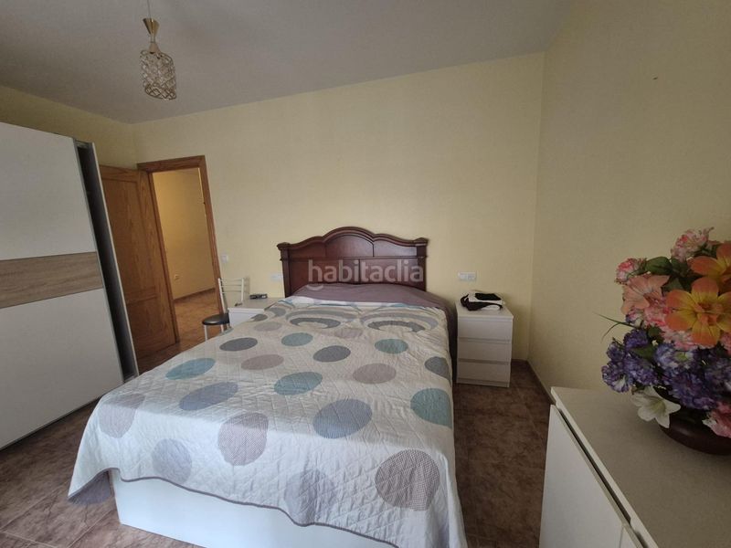 Foto 5197ebd2-3017-4e83-a45f-264e00ee12e6. Location appartement dans Ejido centro Ejido (El)