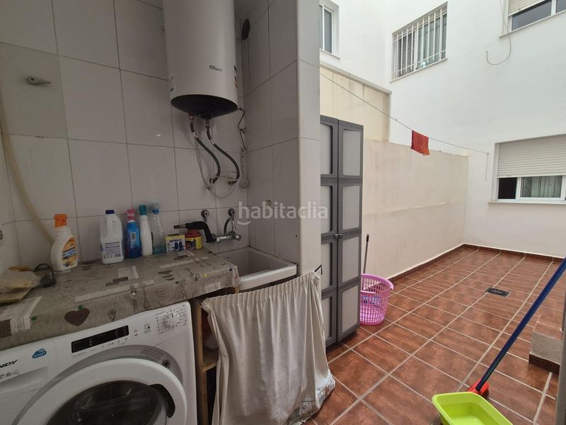 Foto 5e5ffd9a-a757-499f-8039-a25cd78b58b4. Location appartement dans Ejido centro Ejido (El)