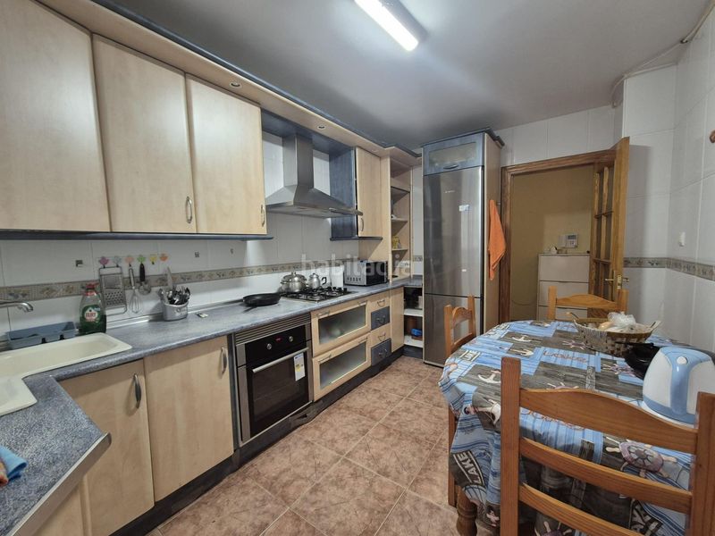 Foto 5f58e0b5-c08b-44bc-a6d3-11b93ee8e9c0. Location appartement dans Ejido centro Ejido (El)