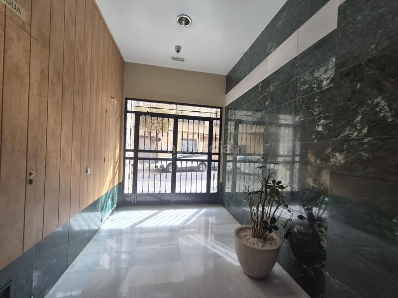Foto 617a65ff-2602-4faf-bc62-cec635b0ffa5. Location appartement dans Ejido centro Ejido (El)