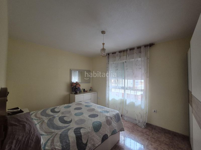 Foto 83064abc-f17c-4b53-b5c9-6cd4bf517aba. Location appartement dans Ejido centro Ejido (El)