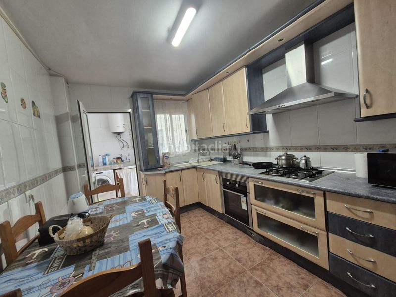 Foto 832a1165-128e-472c-819a-290479a09301. Location appartement dans Ejido centro Ejido (El)