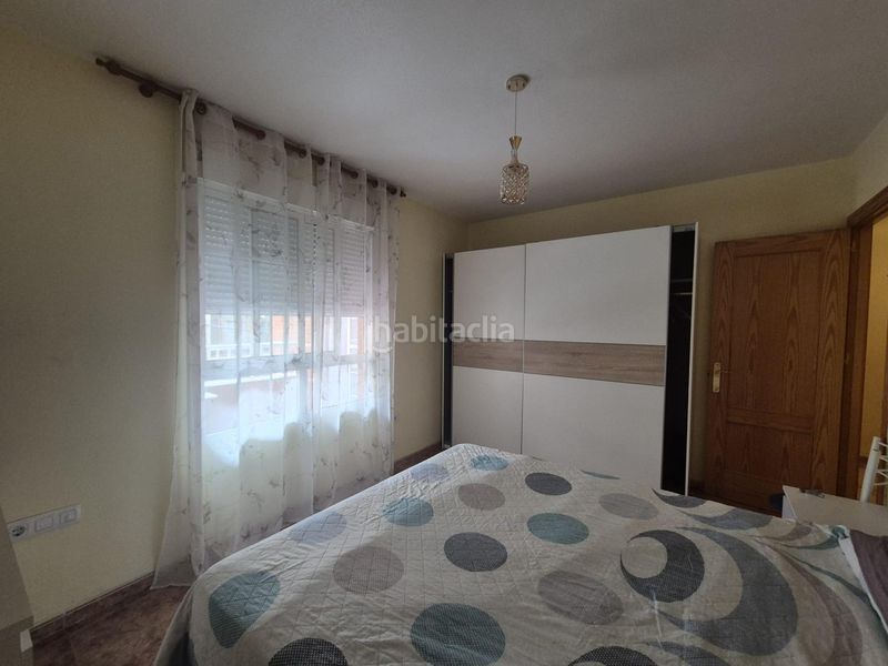 Foto 8eb657a4-016e-4095-8afb-84a467c4a98a. Location appartement dans Ejido centro Ejido (El)