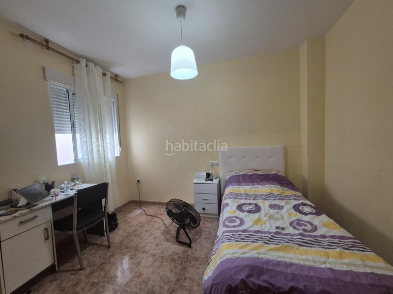 Foto 9f95f75b-2208-4804-8c9f-2966f129d0c9. Location appartement dans Ejido centro Ejido (El)