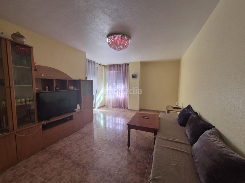 Foto a51d0219-cef3-47c0-a766-639e747b32f7. Location appartement dans Ejido centro Ejido (El)