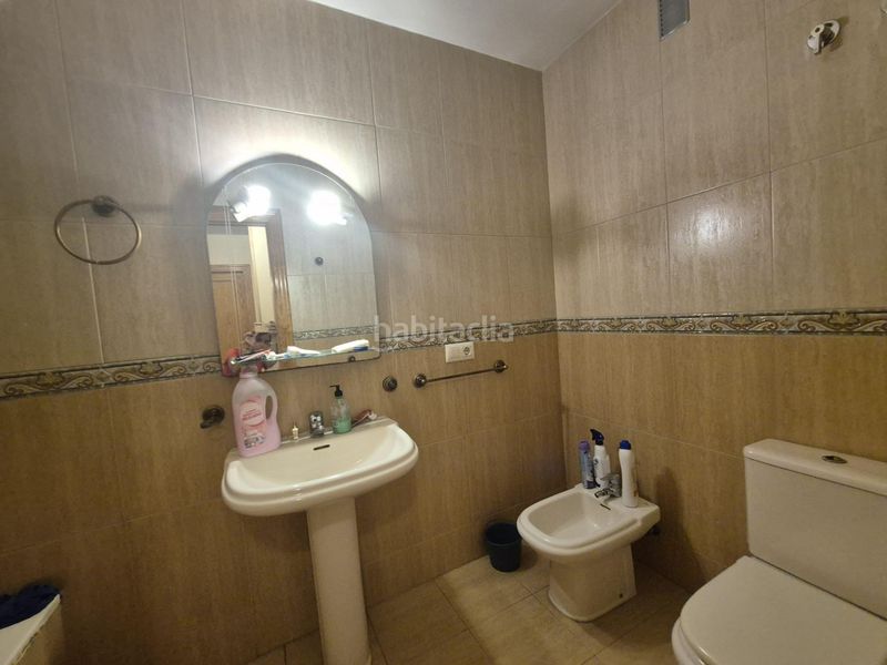 Foto ada9d97a-8f6f-4a0c-98ce-12c056385418. Location appartement dans Ejido centro Ejido (El)
