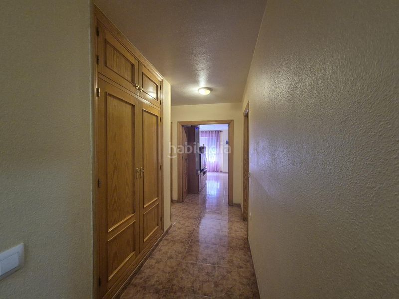 Foto bd421448-671a-4522-8832-dbe0f69e6d77. Location appartement dans Ejido centro Ejido (El)