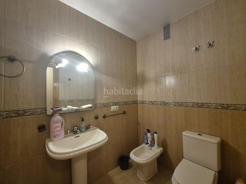 Foto ca87ee1a-e40a-4519-80de-5dbfe9bb0f3b. Location appartement dans Ejido centro Ejido (El)