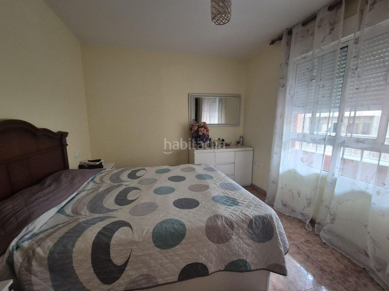 Foto cf2cba77-ef84-47ac-af0c-600c8ec1ac6b. Location appartement dans Ejido centro Ejido (El)