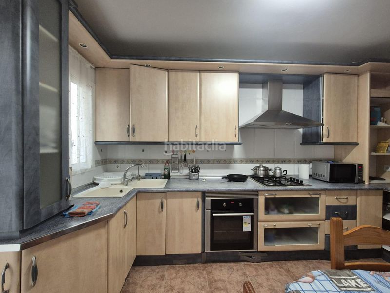 Foto de7c8f49-8013-42bd-a138-b10b888f8882. Location appartement dans Ejido centro Ejido (El)