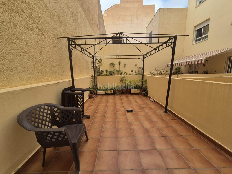 Foto f8ada5bb-5a90-4b4d-916a-2725315fb3a8. Location appartement dans Ejido centro Ejido (El)