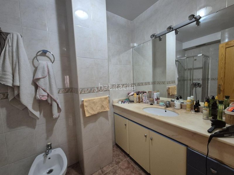 Foto fb8c3c11-27ce-4843-9995-b185ac95cf12. Location appartement dans Ejido centro Ejido (El)