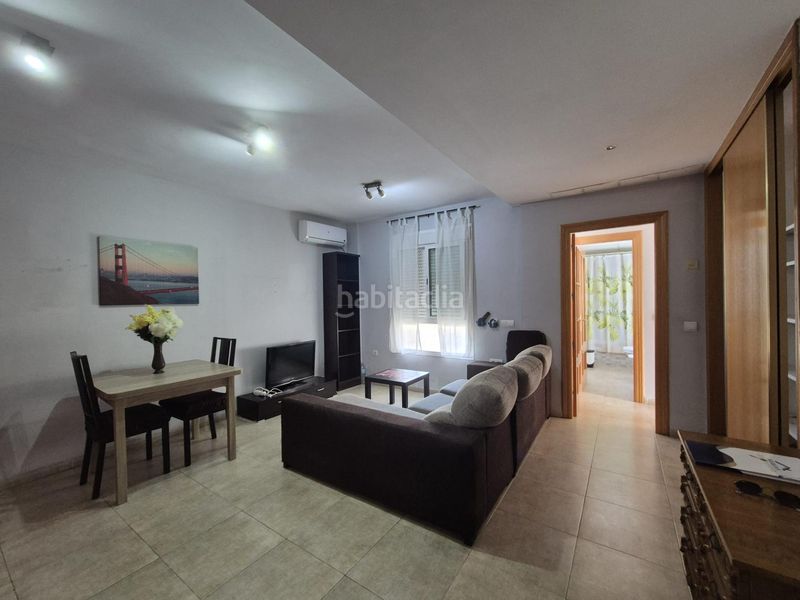 Foto 1fffed94-ad55-409f-982e-4f8fd60b166a. Flat in Ejido Sur Ejido (El)