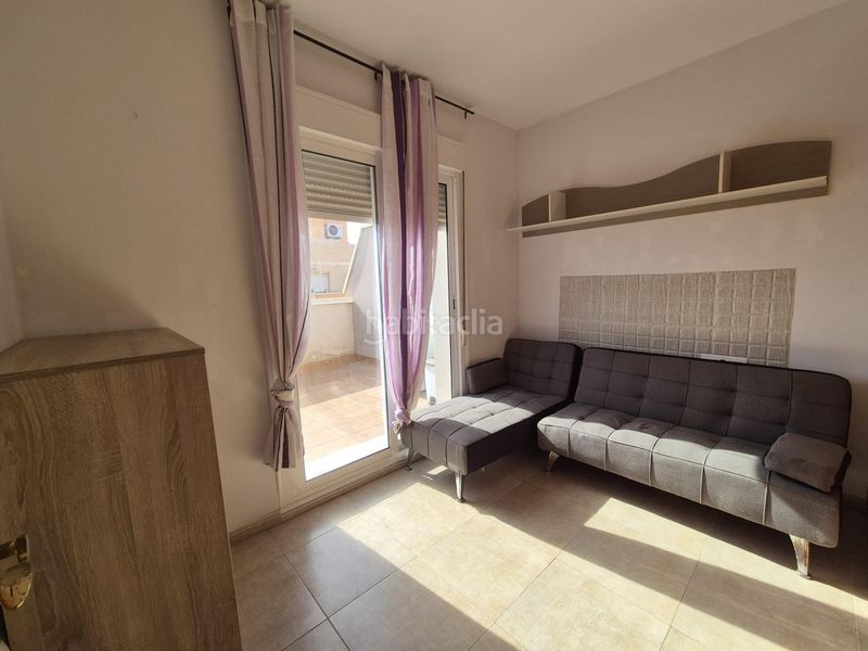 Foto 213e6333-10a5-4ec9-b123-1d7d7e514022. Flat in Ejido Sur Ejido (El)