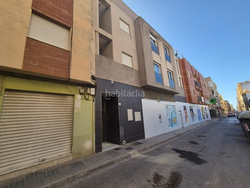 Foto 2d7b4c10-6614-4c35-acd5-a70ebeb035d2. Flat in Ejido Sur Ejido (El)