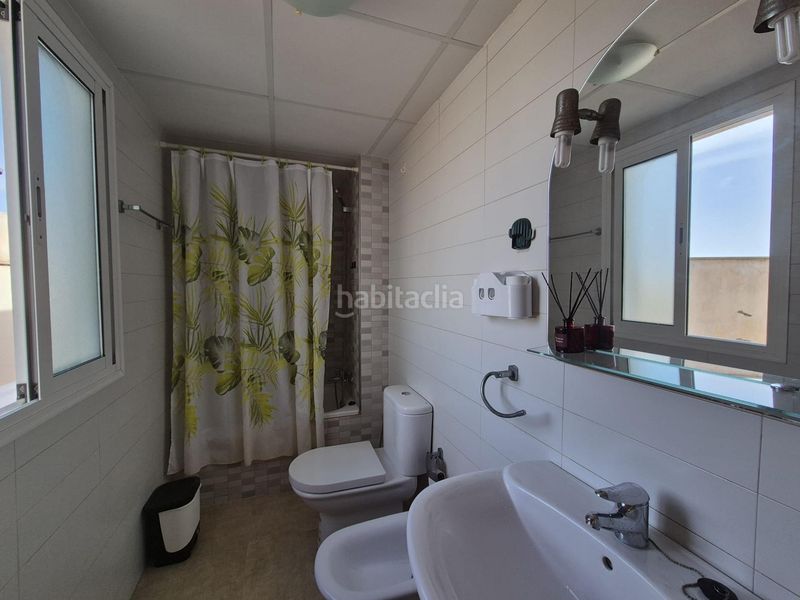 Foto b400c85d-604b-46cf-8ad2-361a442c6d3b. Flat in Ejido Sur Ejido (El)