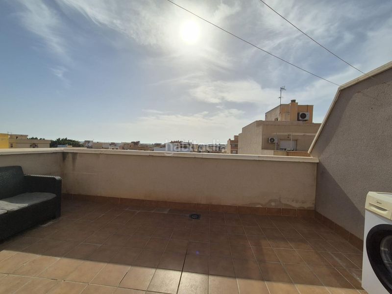 Foto cd35ac86-fc6d-4ebd-a746-d975cc431f04. Flat in Ejido Sur Ejido (El)