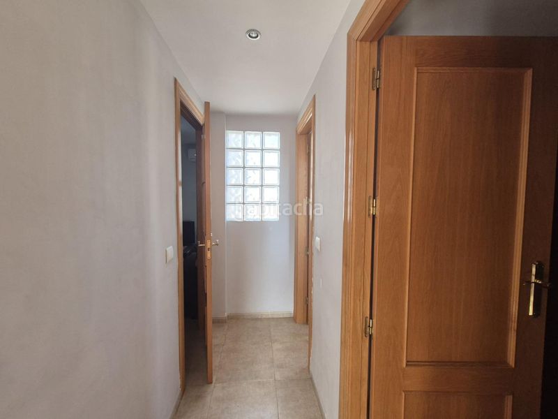 Foto cd919e67-8136-4477-8ad1-5b007bf18302. Flat in Ejido Sur Ejido (El)