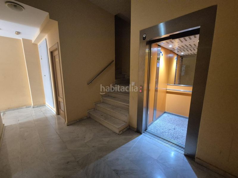 Foto f8f2c978-bbab-457c-95d2-c565ab329717. Flat in Ejido Sur Ejido (El)