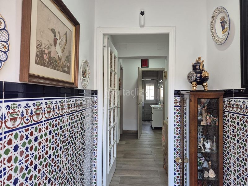 Foto 0a5a7a31-b13c-43be-99d0-4b9b90881347. Casa a Santo Domingo Ejido (El)