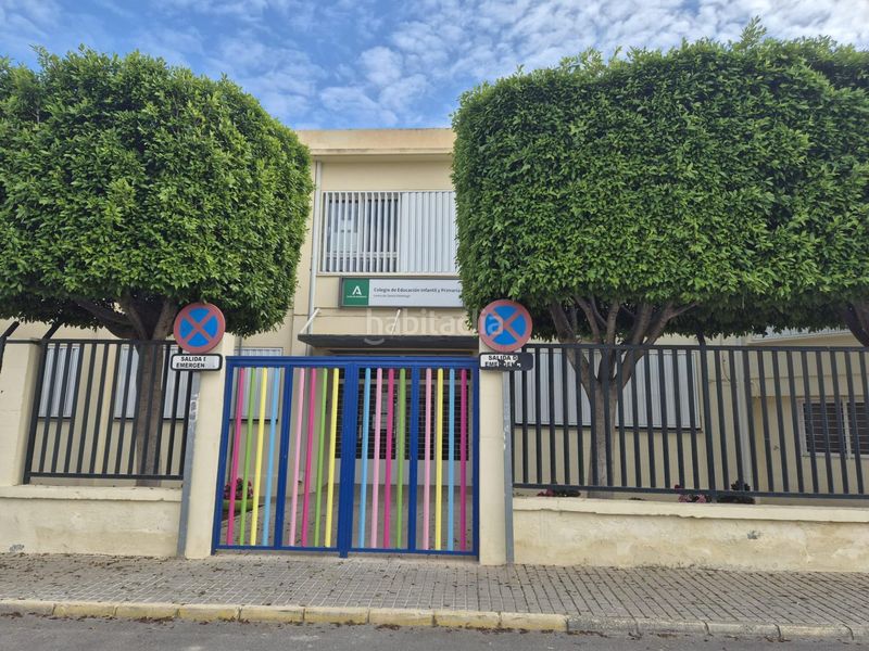 Foto 18d18c0c-a918-478f-ab10-f2875f0b2560. Casa a Santo Domingo Ejido (El)