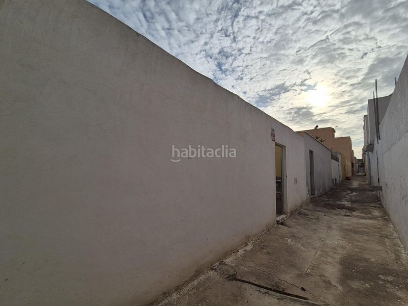 Foto 705fa4f5-a20b-49ab-b0c7-684bfbfb436b. Casa a Santo Domingo Ejido (El)