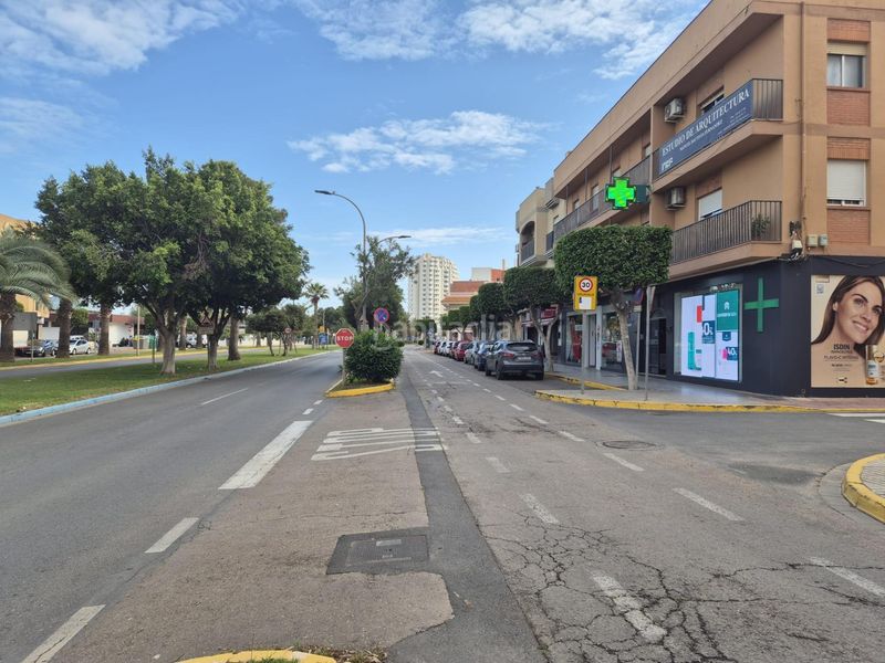 Foto b95d1ae0-345e-40ee-9724-861ab3a5a9ad. Casa a Santo Domingo Ejido (El)