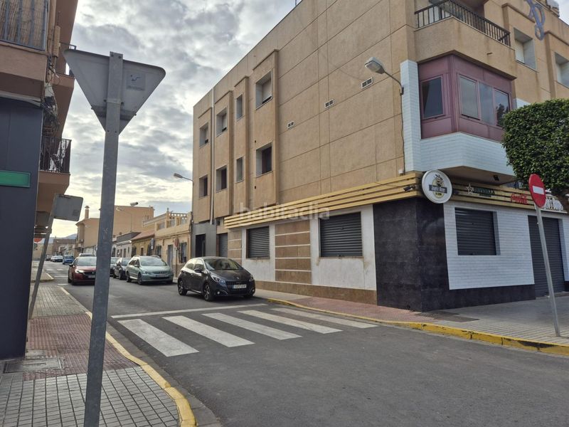 Foto d208bc19-ed58-43d7-9246-584d9b0d90b7. Casa a Santo Domingo Ejido (El)