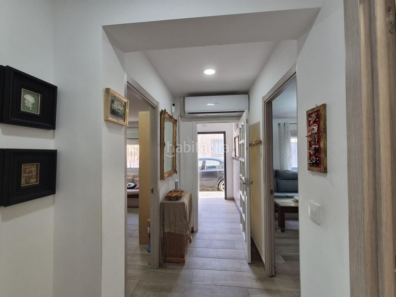 Foto df6f8b9f-82e4-4d3b-987d-35f3ae036fe6. Casa a Santo Domingo Ejido (El)