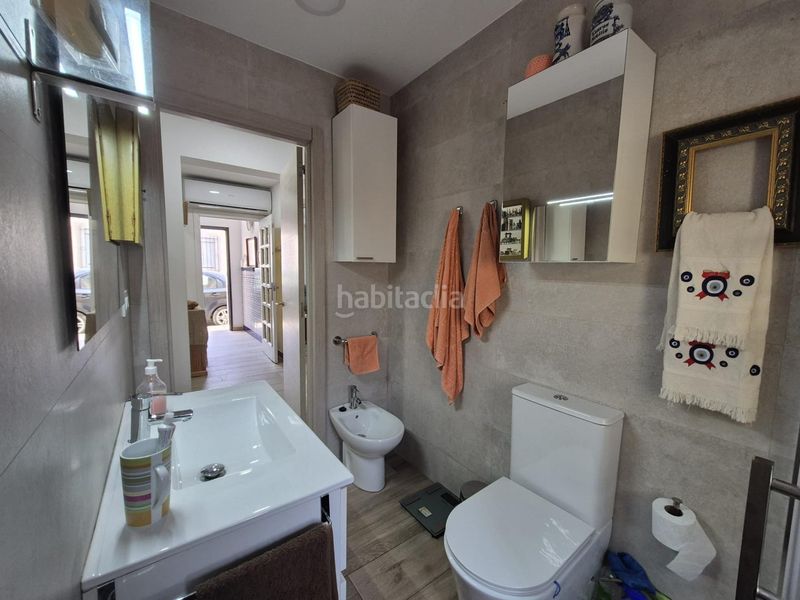 Foto e93b63e3-5c17-4fe0-896a-0042ba25c057. Casa a Santo Domingo Ejido (El)
