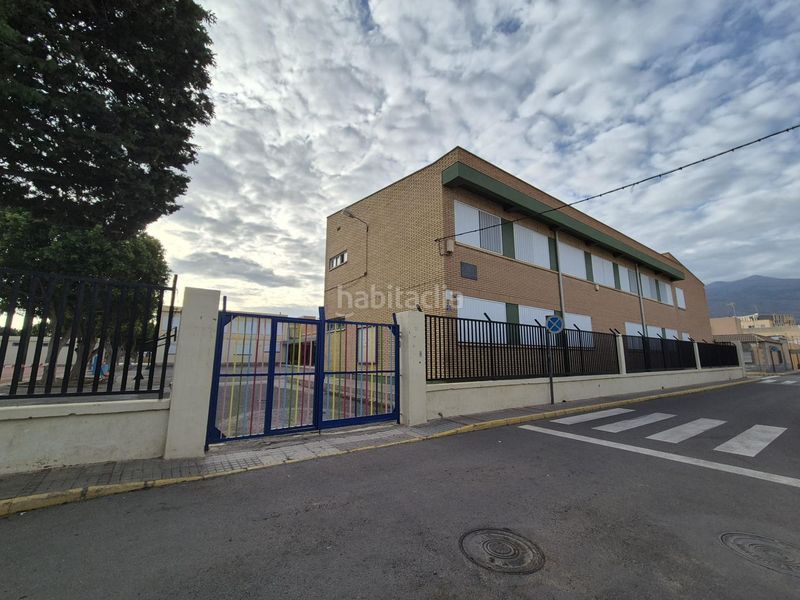 Foto ef9ccb5b-4f2a-46b4-9eca-c3f5ffbd0ebd. Casa a Santo Domingo Ejido (El)