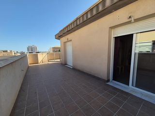 Flat in Ejido Sur. Oportunidad única en el ejido! espectacular piso de 2 dormitorio