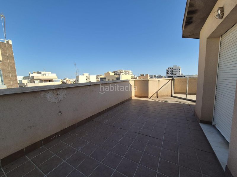 Foto 3590f596-573d-487b-b614-f58321c78810. Flat in Ejido Sur Ejido (El)