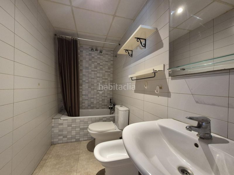 Foto 423205c7-5ae2-42d3-9c8e-5da03bd68098. Flat in Ejido Sur Ejido (El)