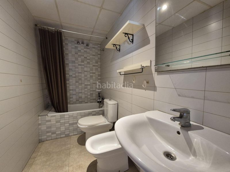 Foto 493161f3-cf76-4743-a2a9-acc3850e4c29. Flat in Ejido Sur Ejido (El)