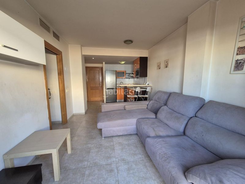 Foto 530ef137-e77b-41ff-b8fb-869fde5baf60. Flat in Ejido Sur Ejido (El)
