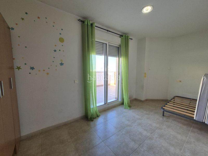 Foto 55642a73-0d02-40ba-b1f9-1166d88ff6a7. Flat in Ejido Sur Ejido (El)