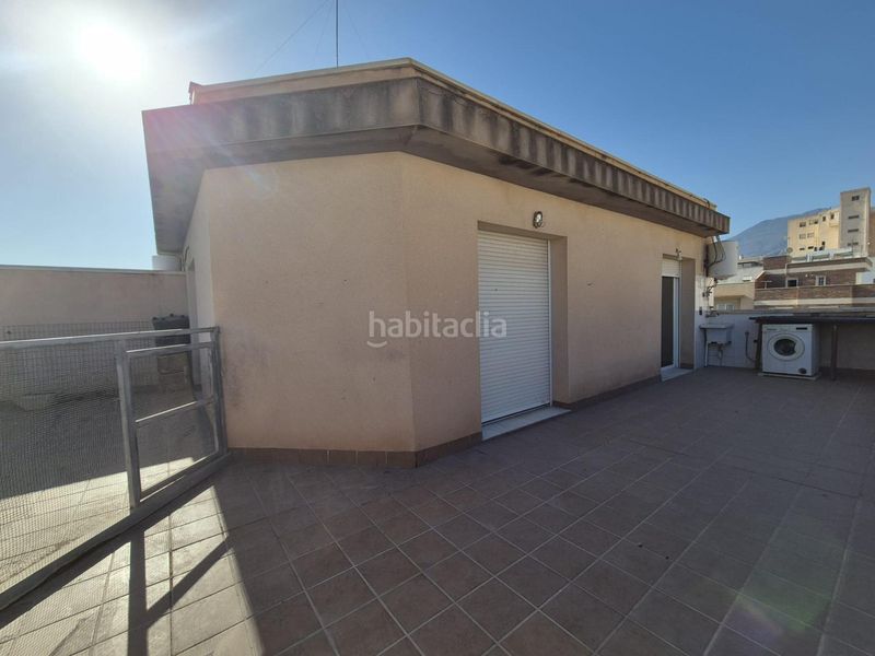 Foto 82ab5dc5-0880-4a53-b754-668b66111d87. Flat in Ejido Sur Ejido (El)