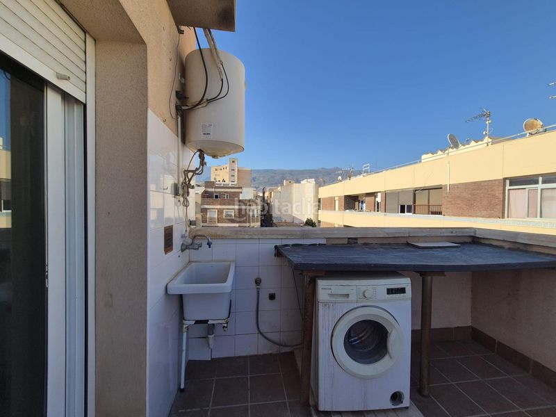 Foto 87cecada-d2a8-4aa9-b544-ce35b4bd4e83. Flat in Ejido Sur Ejido (El)