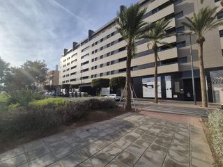 Pis a Plaza de la Luz. Piso entorre laguna! vistas, calidad y confort en el ejido