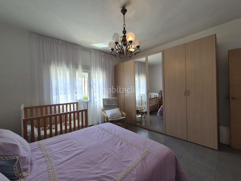 Foto 80930565-6cfb-4390-977d-25e67c297797. Casa amb aparcament a Ejido centro Ejido (El)