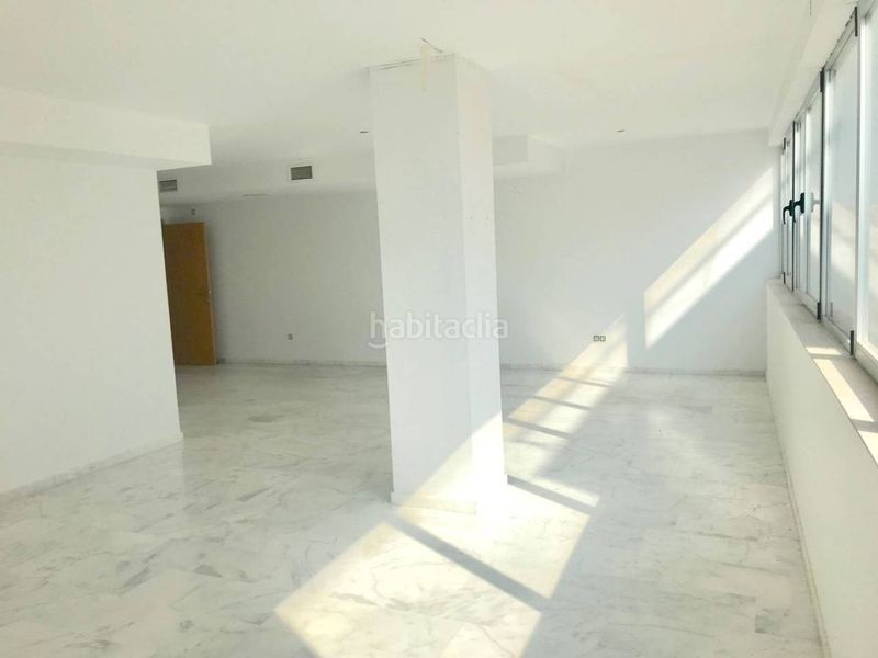 Foto 934a1bd7-a2bb-44dd-9248-99f4a2a0b822. Edifici a Zona Universitaria Bormujos