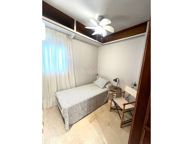 Foto ccaa3bb0-b533-4534-8c84-7045705bc519. Àtic a Arenal - Museo Sevilla