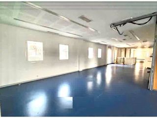 Local Comercial  Calle yakarta