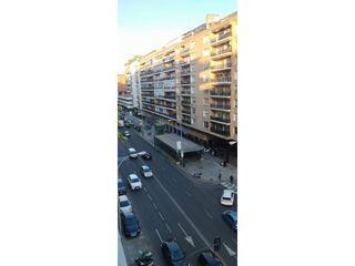 Appartamento  Avenida de la república argentina