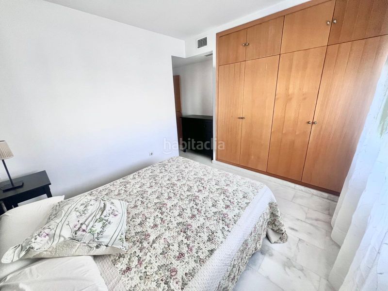 Foto afaeb0f0-3746-4831-98e5-57933b441297. Pis amb aparcament a Isla Cristina