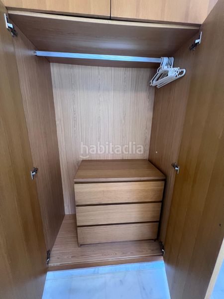 Foto f9016ed5-ff12-4405-9867-c78292df780e. Pis amb aparcament a Isla Cristina