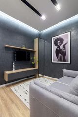 Location Appartement à Carrer de la reina maria cristina, 24 27